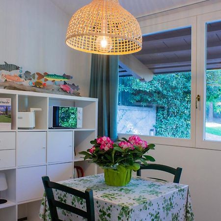 Villa Onedo 아바디아 외부 사진
