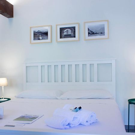 Villa Onedo 아바디아 외부 사진