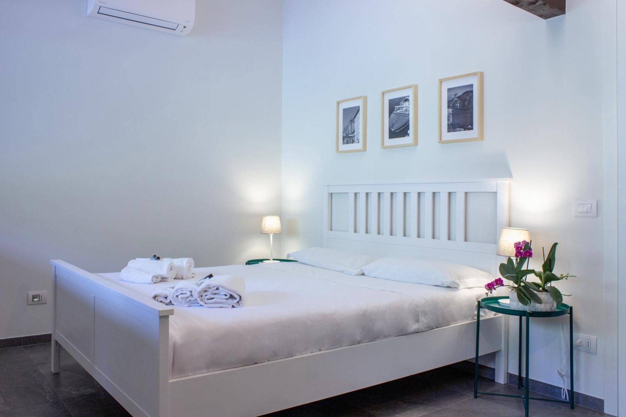 Villa Onedo 아바디아 외부 사진