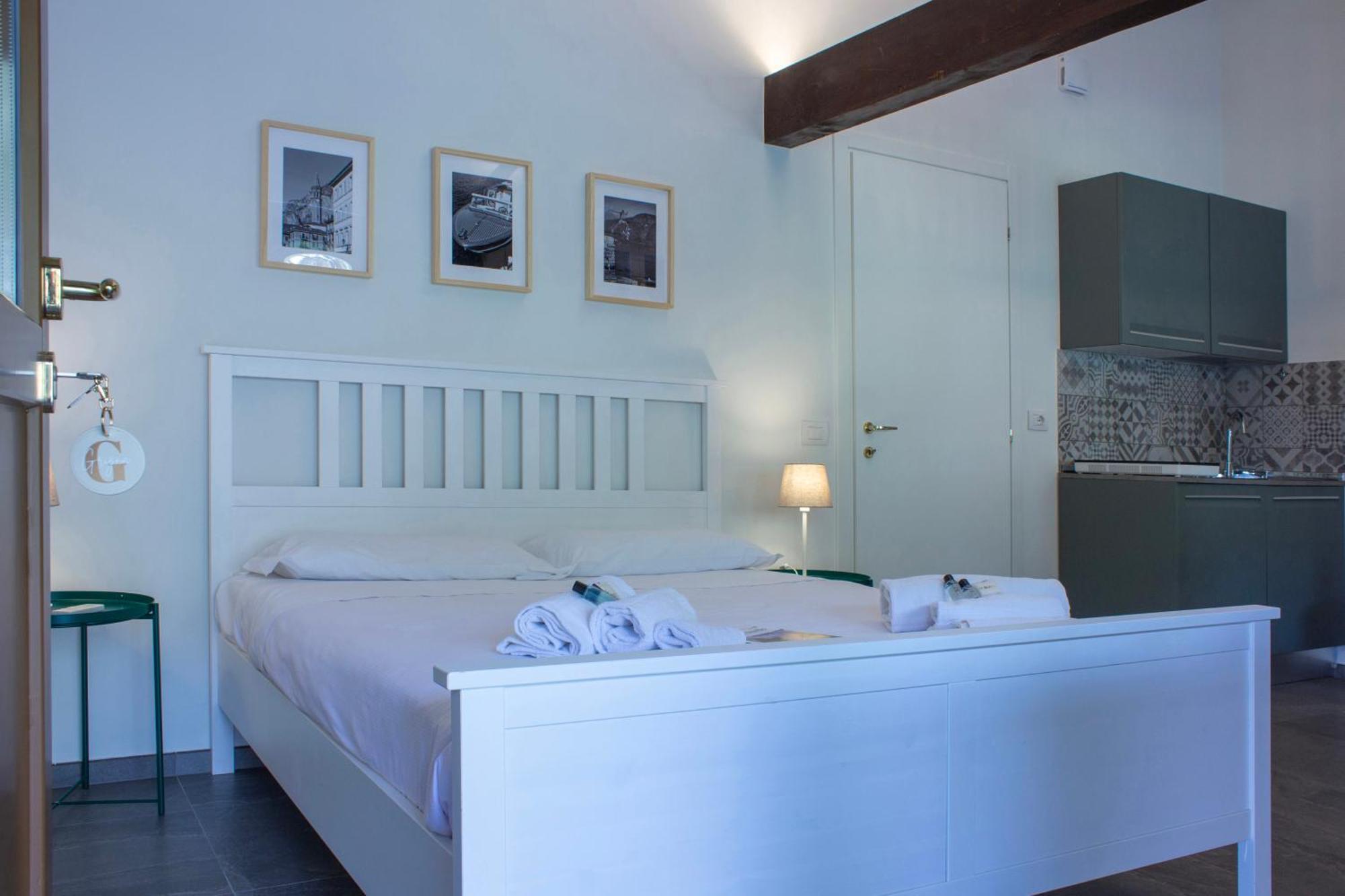 Villa Onedo 아바디아 외부 사진