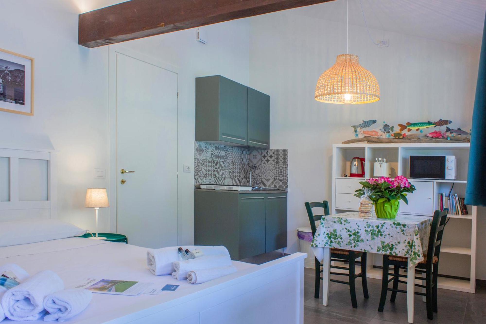 Villa Onedo 아바디아 외부 사진